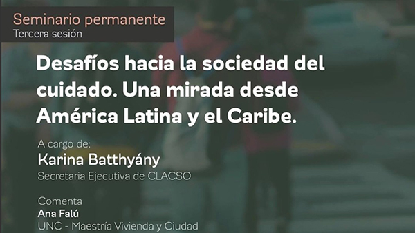  Desarmar las opresiones actuales desde las Epistemologías del Sur: capitalismo, colonialismo y patriarcado