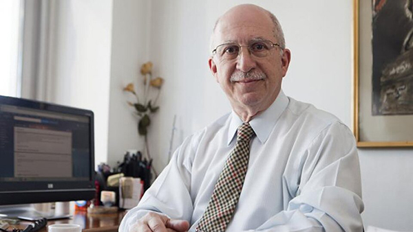  Adiós a Edgardo Form