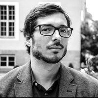  El pensamiento revolucionario de Manuel Belgrano