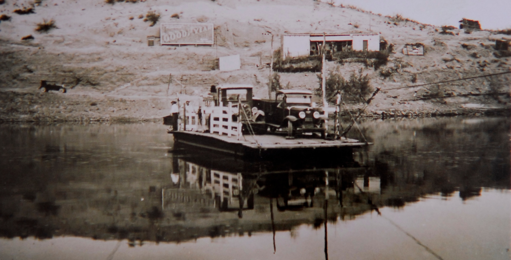  Mitos y certezas sobre las grandes migraciones y el bienestar neuquino