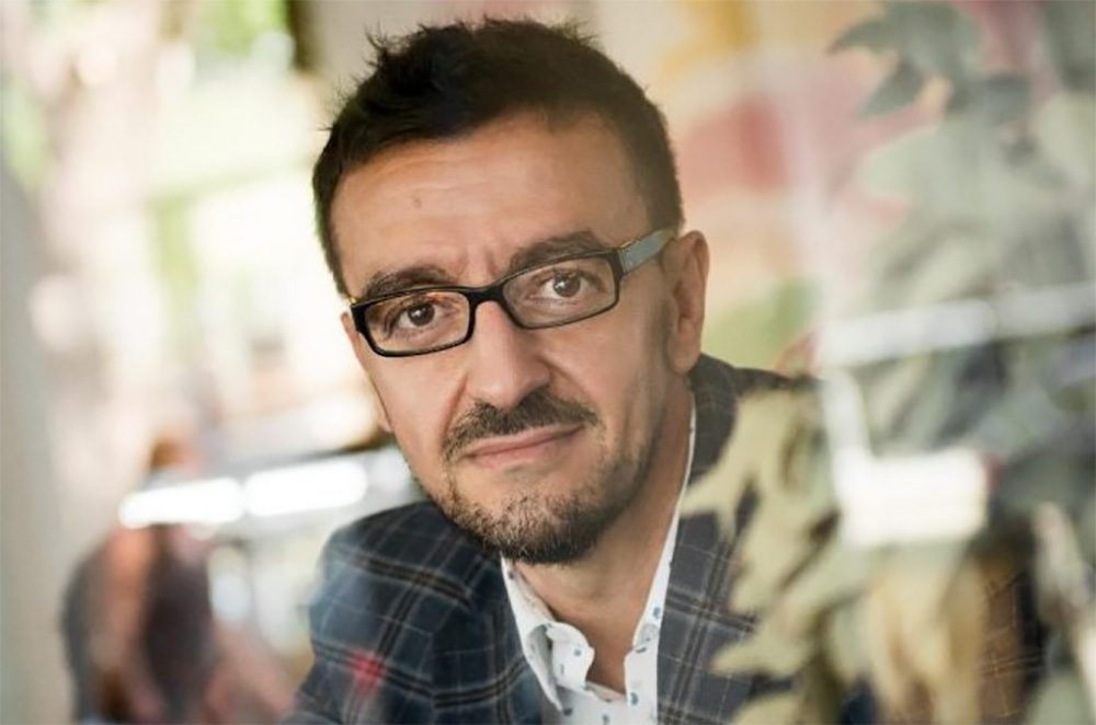  “Repensando los consensos democráticos”: Nueva Maratón ComPol en Cipolletti