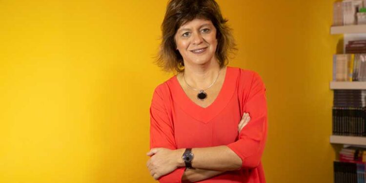  Los cuidados, nudo crítico de las desigualdades y centro para una reconstrucción social