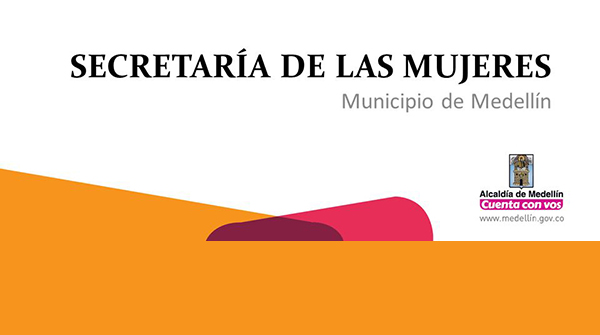  Care in Latin America: Challenges and Opportunities for Medellín