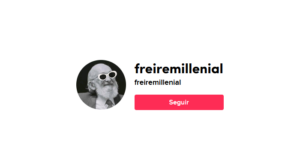 freiremillenial