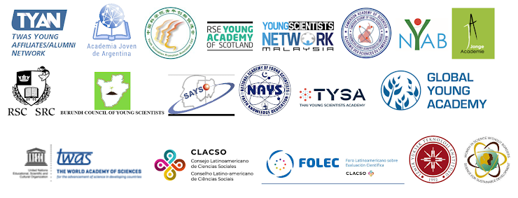  Declaración sobre las Políticas de costo de publicación de los artículos científicos y el modelo de publicación de acceso abierto: su impacto en los países en desarrollo y la necesidad de una solución multilateral