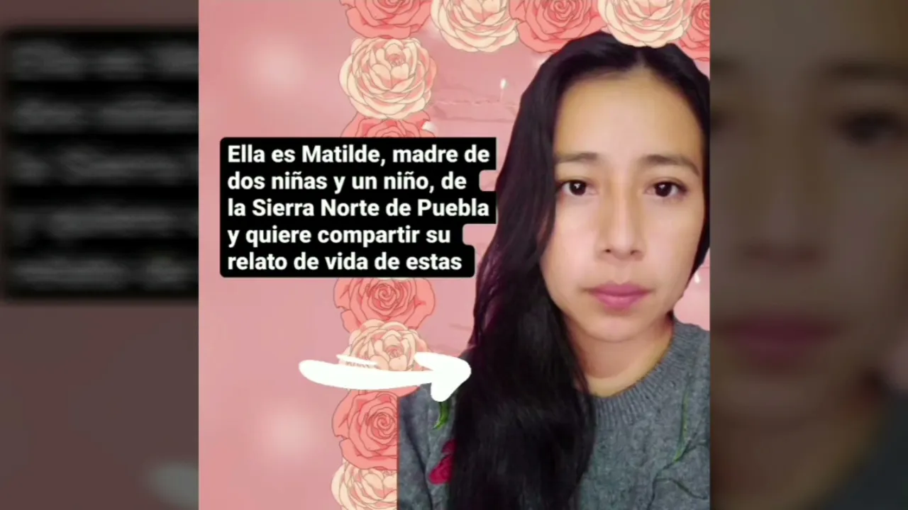  Feria virtual sobre la obra y el pensamiento de Paulo Freire en el siglo XXI: [Juan Manuel García Maldonado | Miguel López Domínguez]