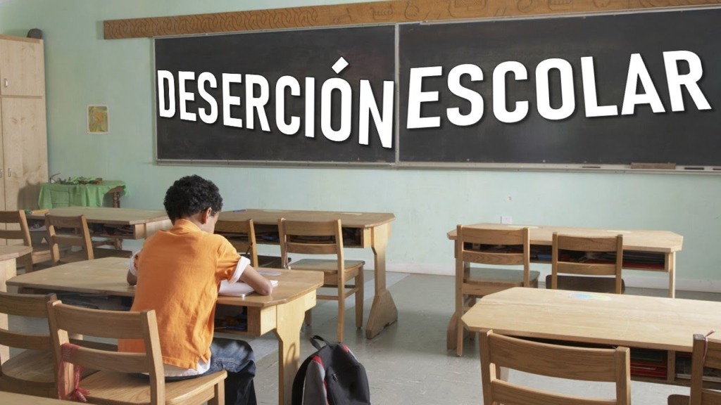 El no regreso a clase tiene un impacto más que académico