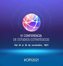  Celebrarán en Cuba VI Conferencia sobre Estudios Estratégicos