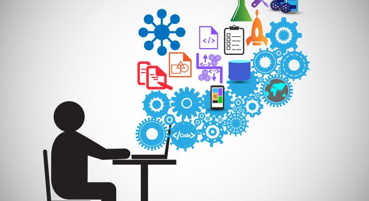  La comunidad científica da un paso adelante para reformar el acceso abierto