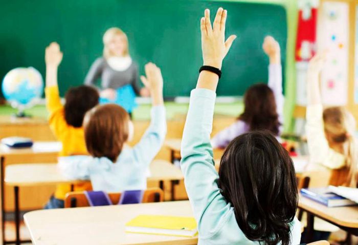  Congreso Regional Experiencias Educativas 2021