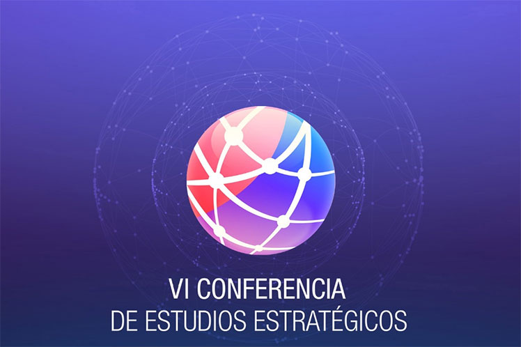  Retos sanitarios y medioambientales en debate académico en Cuba