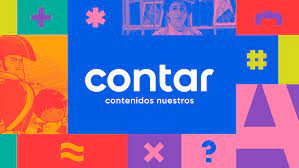  Clacso y la plataforma Contar inauguran una sección de contenidos desarrollados en conjunto