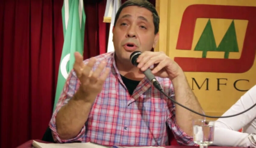  Lecciones para pensar la educación