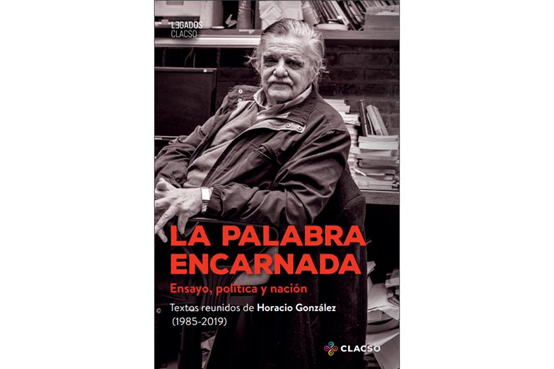  Los títulos destacados de 2021