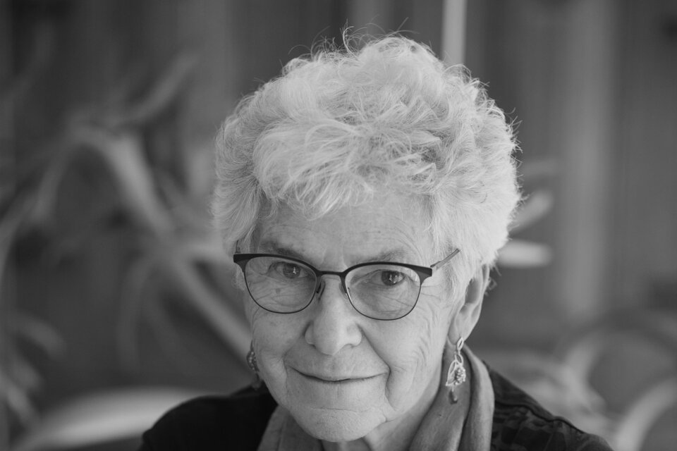  La familia, un modelo a desarmar