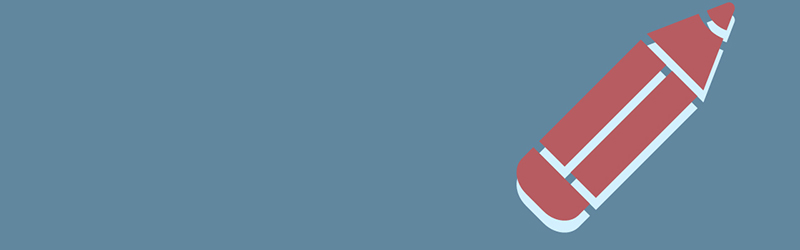  ¿Cómo debe evaluarse la investigación en ciencias sociales?