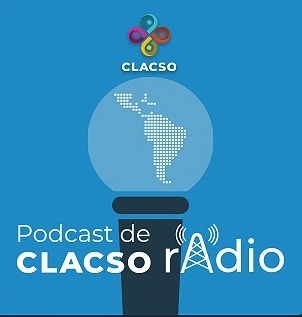  Alejandro Pont Lezica destacó el año radial y adelanta lo que vendrá