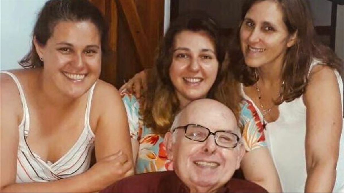  Las hijas de neoliberalismo