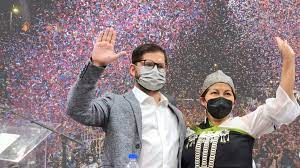  ¿Qué pasó este martes 21.12 en la Convención Constitucional?