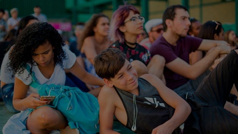  Académicos de Sociales abordarán las desigualdades en la Latinoamérica de la pospandemia