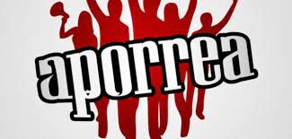  2022: año de la salud natural