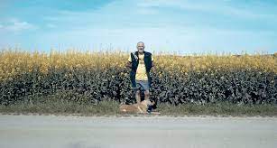  ESTRENO. RETIROS (IN)VOLUNTARIOS