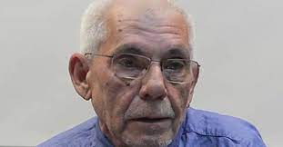  Eduardo Grüner: “Los intelectuales no solemos ser grandes oradores”