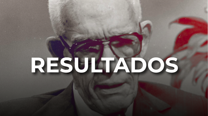  Premio Juan Bosch al pensamiento crítico en República Dominicana y el Caribe