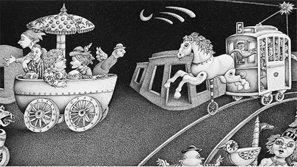  Los municipios del conurbano bonaerense ante la segunda ola