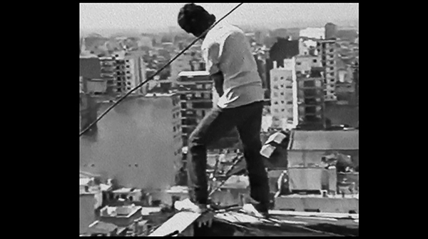  Hablemos de violencia laboral