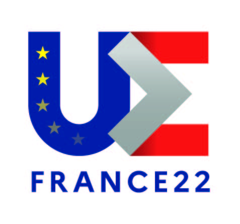  Jornadas europeas de la ciencia abierta (OSEC)