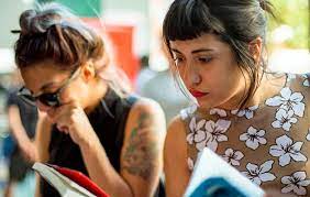  Becas CLACSO-UNQ para cursar estudios de maestría “modalidad virtual”