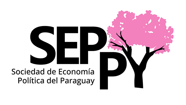  Sociedad de Economía Política – Paraguay