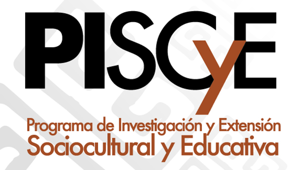  Programa de investigación y extensión socio cultural y educativa del Instituto Tecnológico de Costa Rica