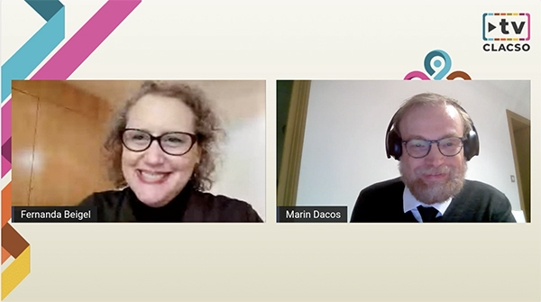  Política nacional de ciencia abierta en Francia