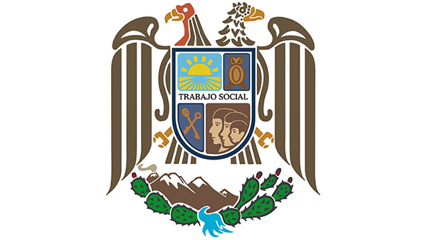  Escuela Nacional de Trabajo Social – México