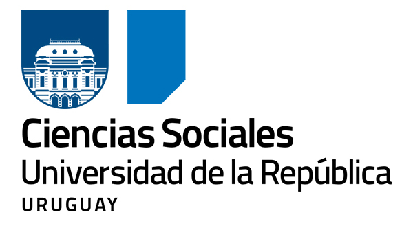  Departamento de Sociología, Universidad de la República – Uruguay