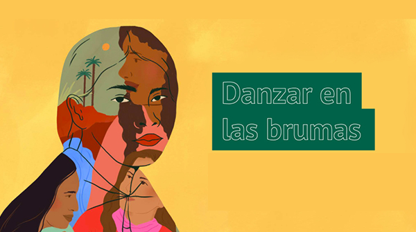  Danzar en las brumas. Género y juventudes en un entorno desigual