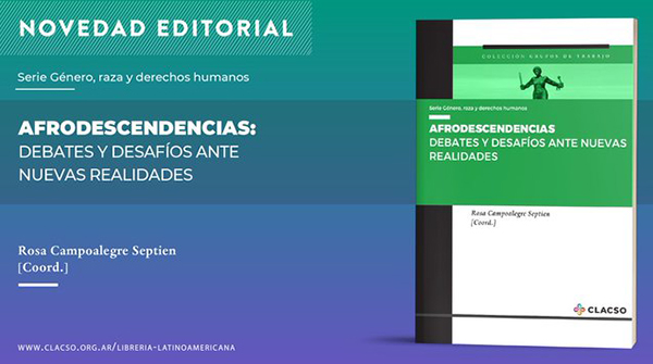  Dos propuestas de Grupos de Trabajo en el Mes de las Mujeres