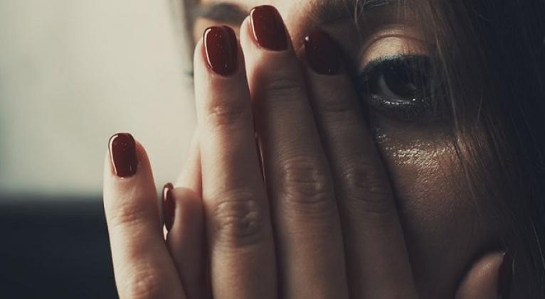  Violencia contra la mujer en Cuba: ¿Por qué las víctimas no piden ayuda?