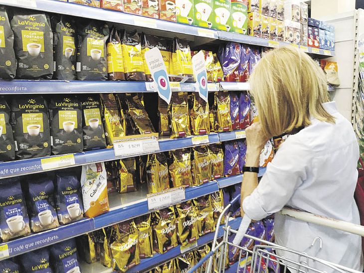  Inflación: crítica a las cadenas de valor que buscarán desconcentrar