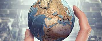  ¿Comenzó la recta final en las negociaciones por el pacto nuclear con Irán?