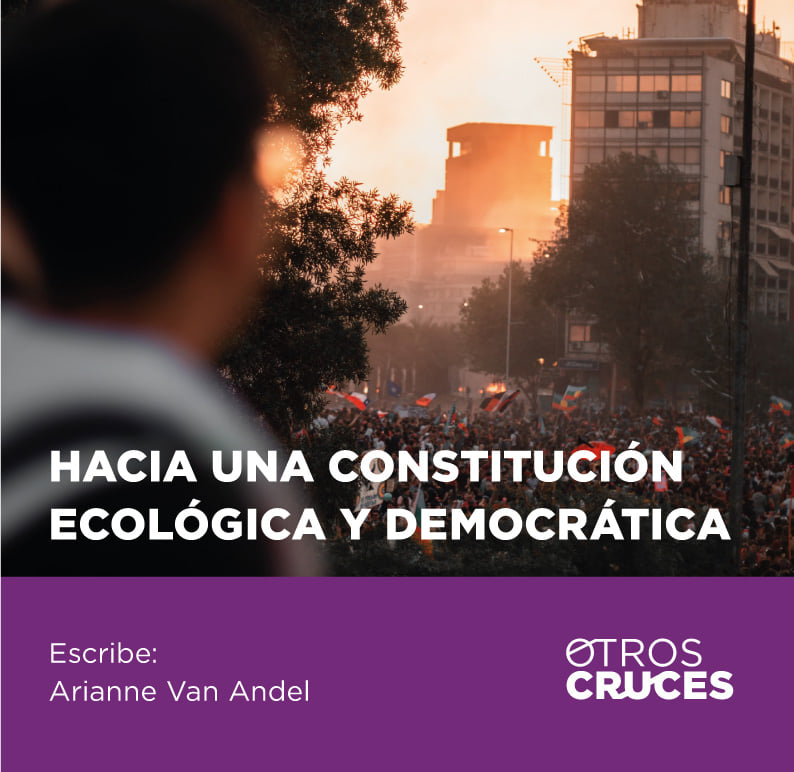  Voces de una religiosidad alternativa en favor de la agenda de los derechos humanos