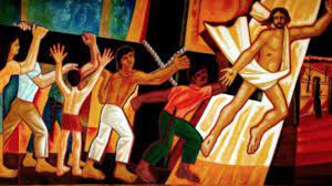  La Red latina de curas dispensados se adhiere al simposio sacerdotal vaticano