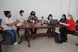  El INTA Catamarca obtuvo premio por una investigación en Innovación de políticas públicas