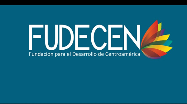  Fundación para el Desarrollo de Centroamérica – El Salvador