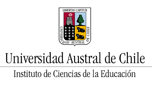  Instituto de Ciencias de la Educación – Chile