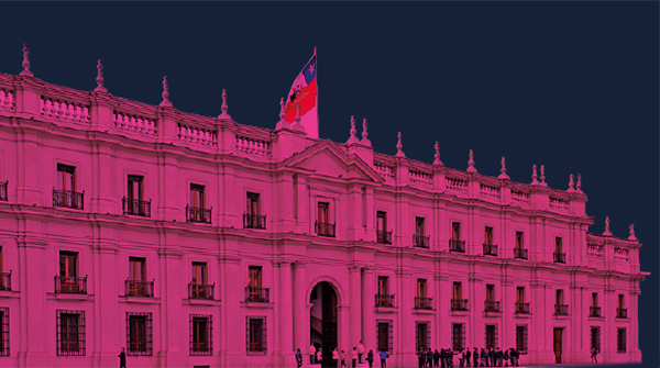  Proyecto y perspectivas del nuevo gobierno chileno