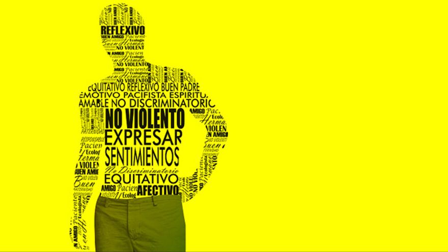  Avances (demasiados lentos e insuficientes) y desafíos de las masculinidades antipatriarcales