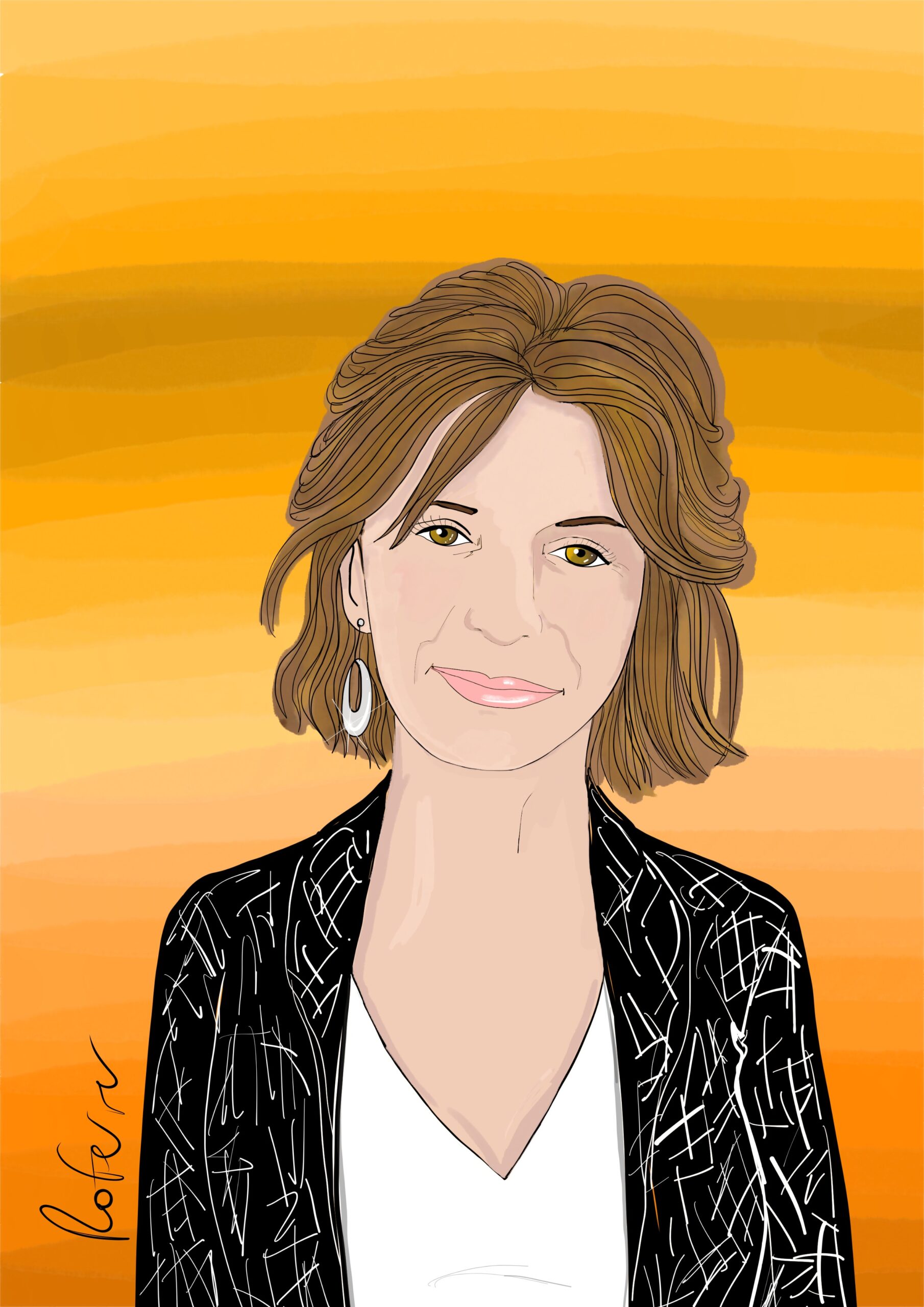  #ESPECIALGÉNERO EL CUIDADO COMO DERECHO HUMANO